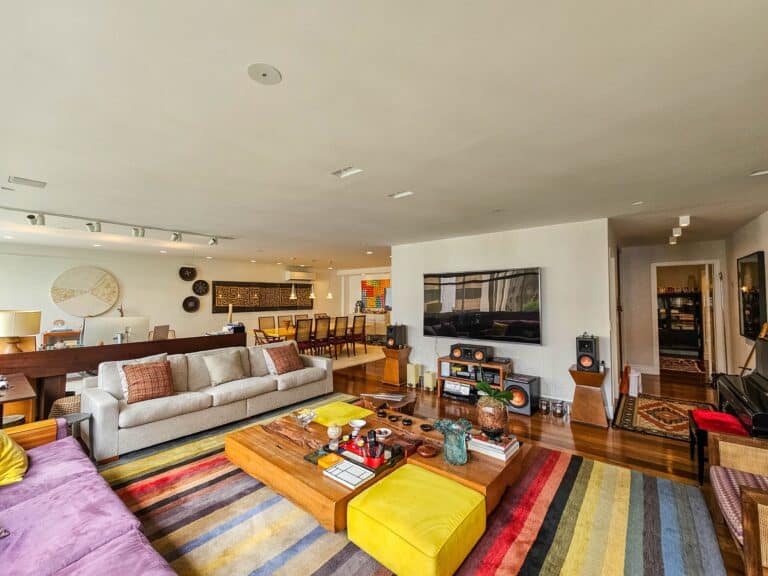1. sala (1)