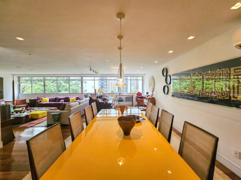 1. sala (10)