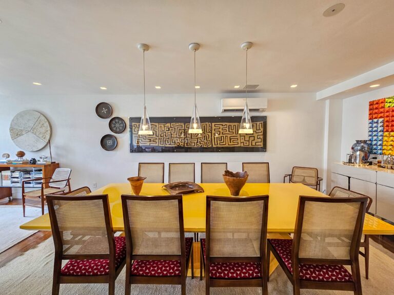 1. sala (11)