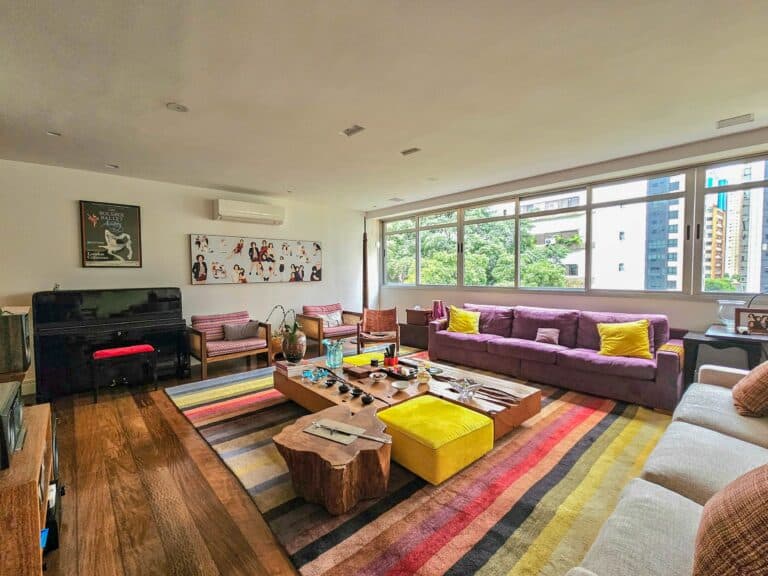 1. sala (16)
