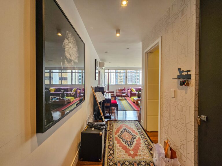 1. sala (17)