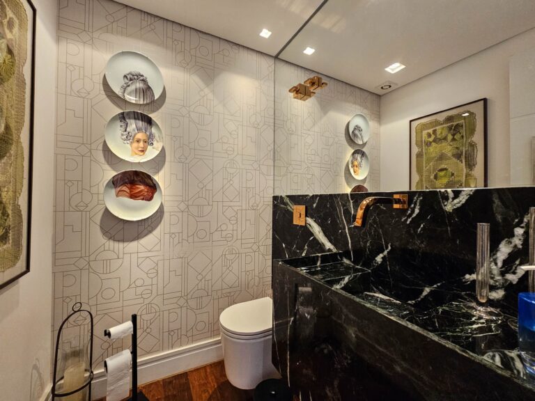 1. sala (18)