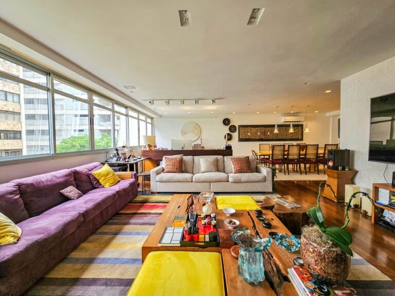 1. sala (2)
