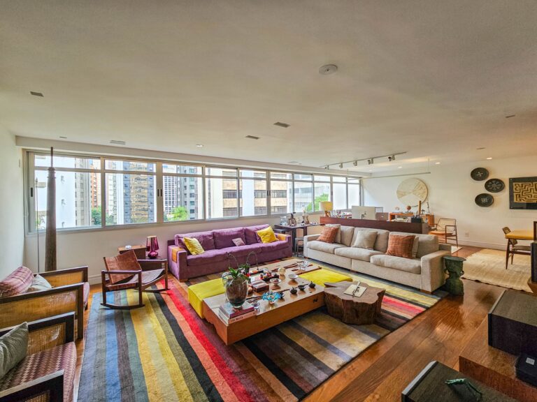 1. sala (3)