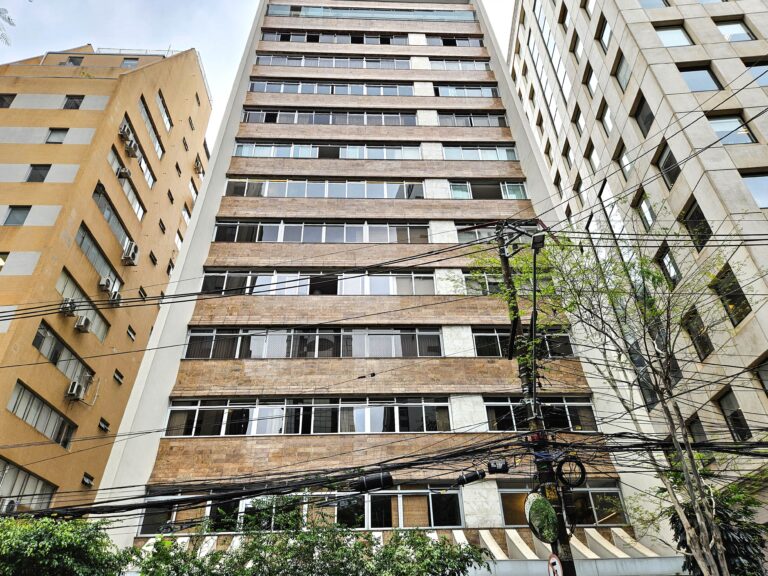 10. Edificio (1)