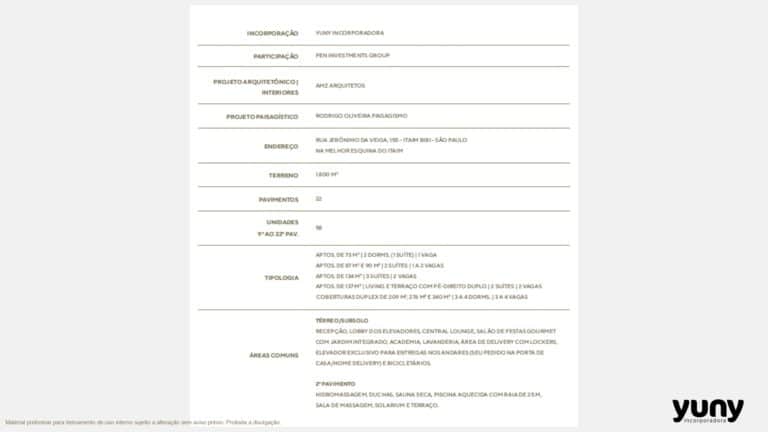 2021.10.06 - Jerônimo material de treinamento FINAL_page-0016