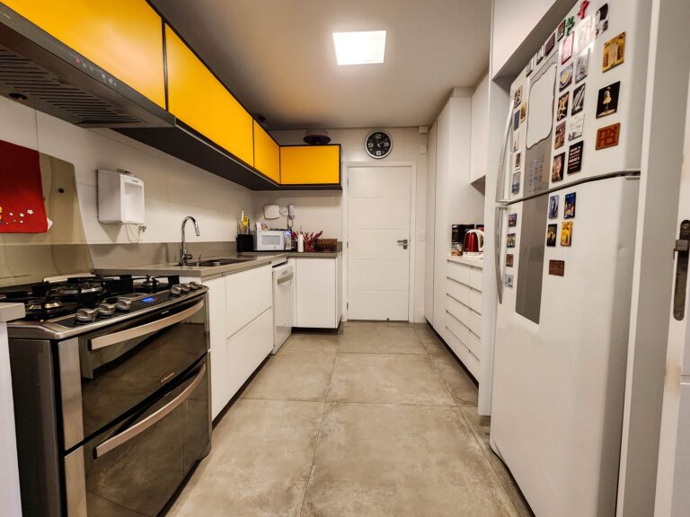 3. cozinha (8)