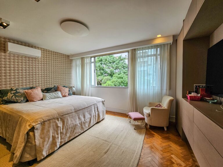 4. suite máster (2)