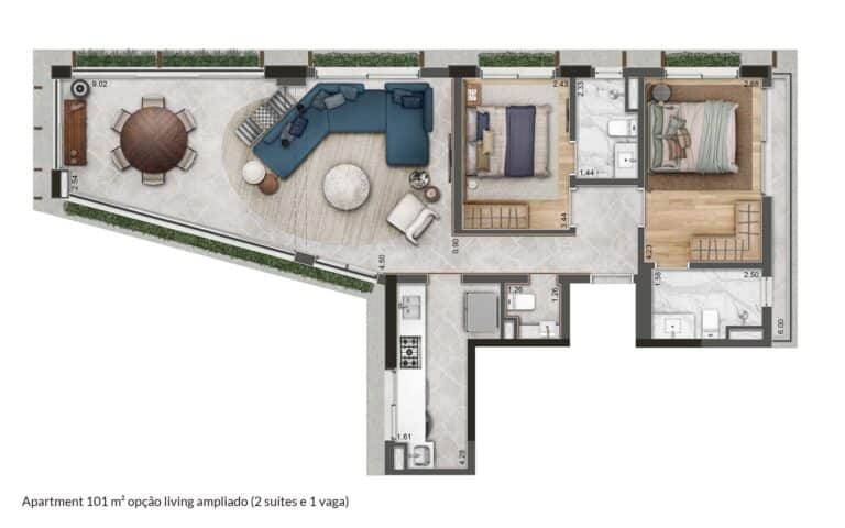 Apartment-101-m²-opcao-living-ampliado-2-suites-e-1-vaga