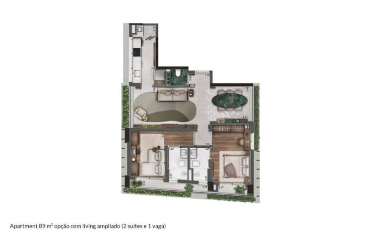 Apartment-89-m²-opcao-com-living-ampliado-2-suites-e-1-vaga