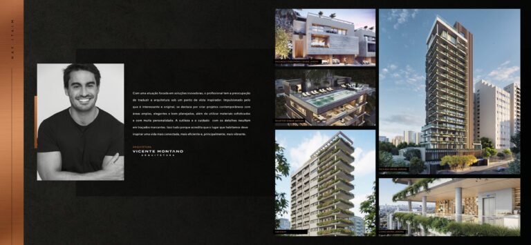 BOOK HAY ITAIM_page-0008