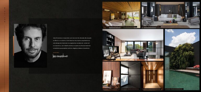 BOOK HAY ITAIM_page-0009