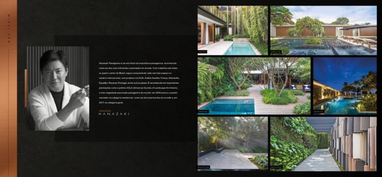 BOOK HAY ITAIM_page-0010