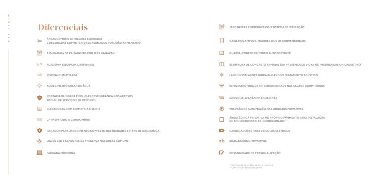 BOOK HAY ITAIM_page-0042