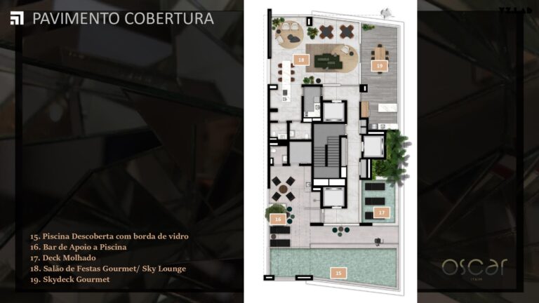 BOOk treinamento-de-corretores-r02_tePlv_page-0028