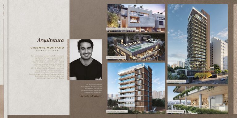 Cópia de OBY_ITAIM_BOOK_DIGITAL_v9_page-0005