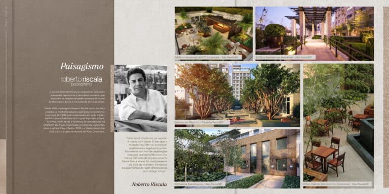 Cópia de OBY_ITAIM_BOOK_DIGITAL_v9_page-0006