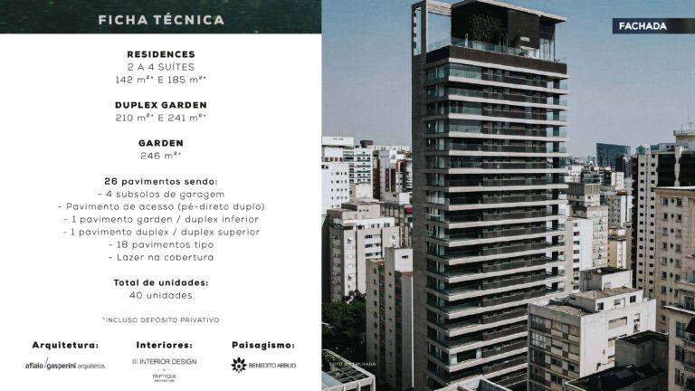 book-oscar-itaim-pronto-para-morar-008-finalizado-htv4x-organized_CQxLl_page-0002