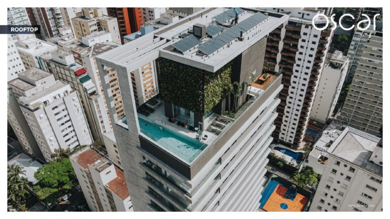 book-oscar-itaim-pronto-para-morar-008-finalizado-htv4x-organized_CQxLl_page-0008