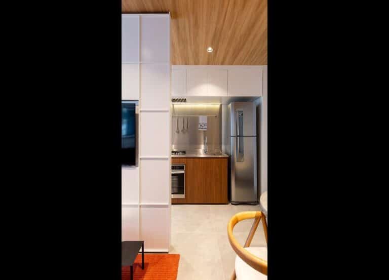 decorado 3