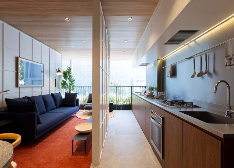 decoradp1