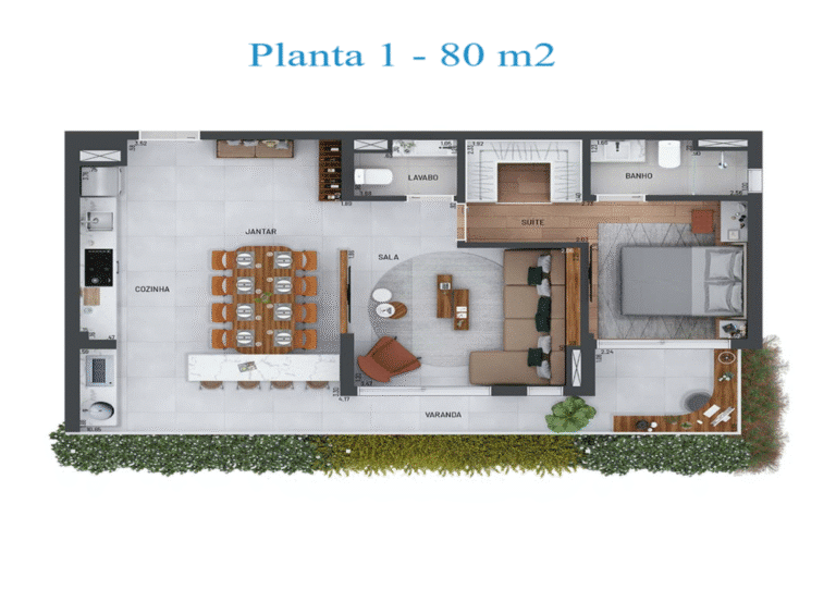 image (2)