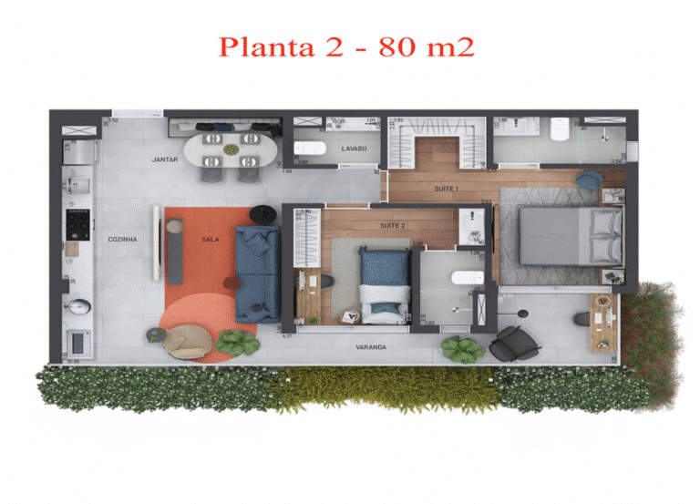 image (3)