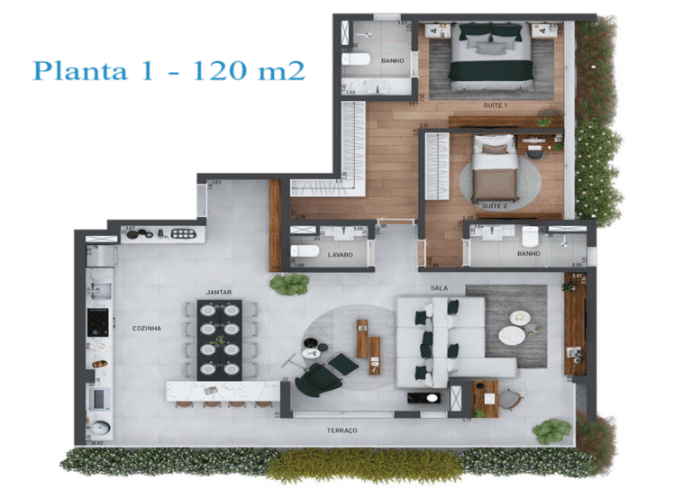 image (4)