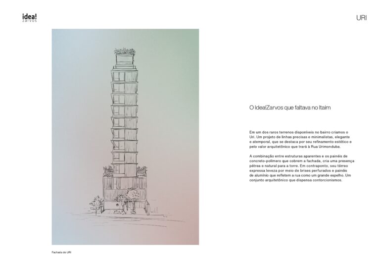 BOOK_page-0006
