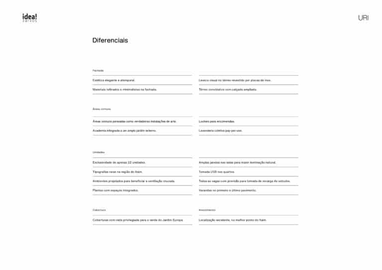 BOOK_page-0024