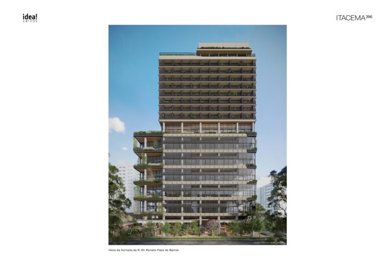 ITACEMA396-Book-Vendas-Residencial_page-0010