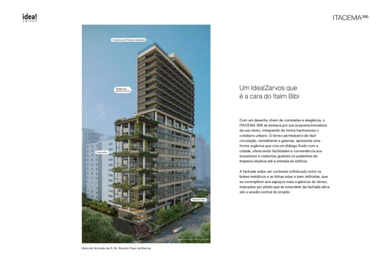ITACEMA396-Book-Vendas-Residencial_page-0011