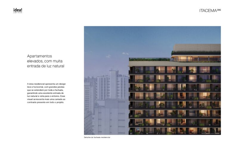 ITACEMA396-Book-Vendas-Residencial_page-0012