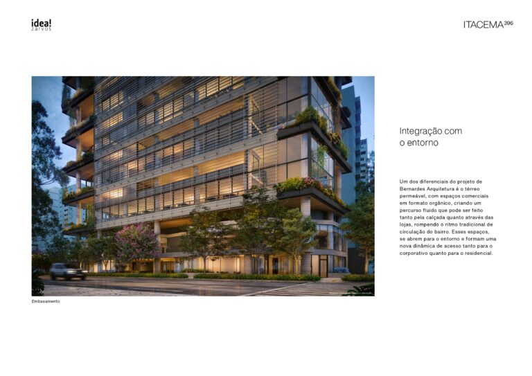 ITACEMA396-Book-Vendas-Residencial_page-0013