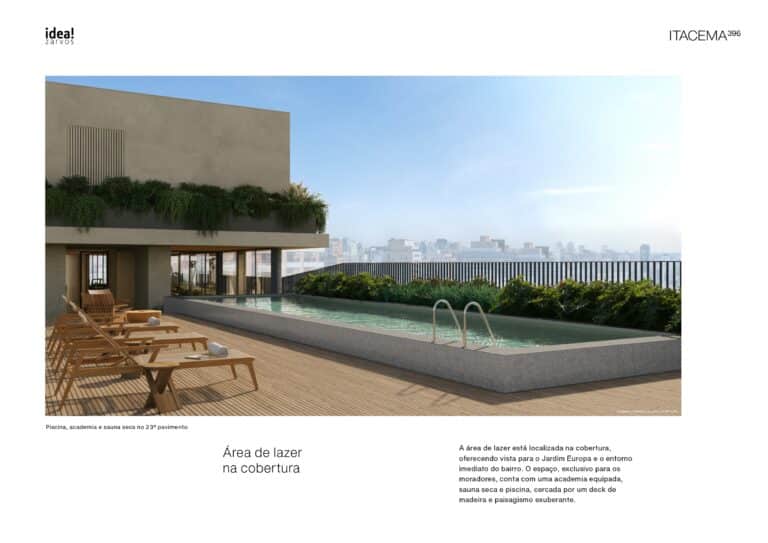 ITACEMA396-Book-Vendas-Residencial_page-0017