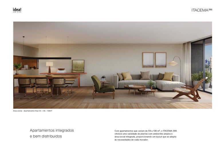 ITACEMA396-Book-Vendas-Residencial_page-0020