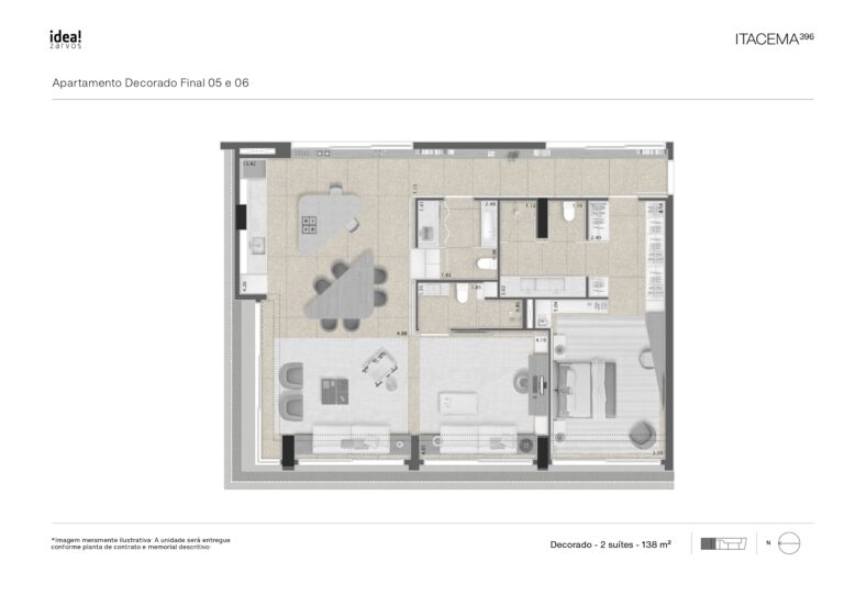 ITACEMA396-Book-Vendas-Residencial_page-0021