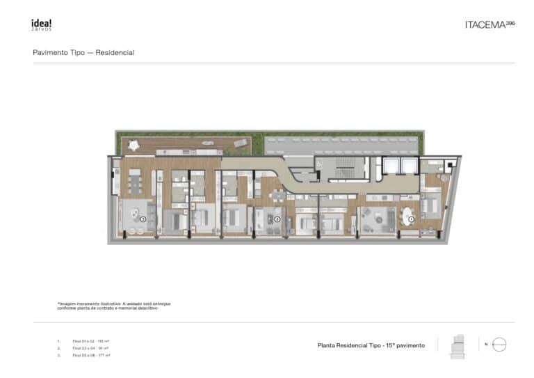 ITACEMA396-Book-Vendas-Residencial_page-0022