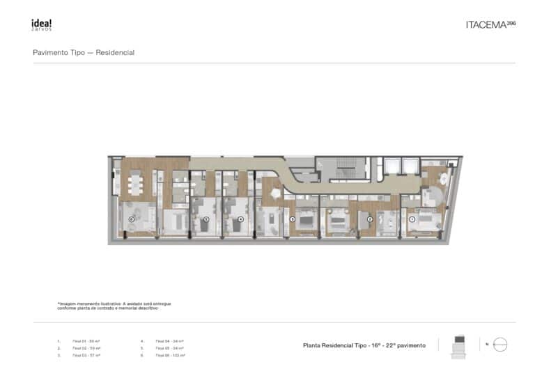 ITACEMA396-Book-Vendas-Residencial_page-0023
