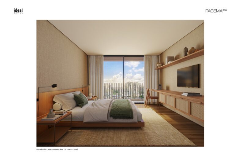 ITACEMA396-Book-Vendas-Residencial_page-0024