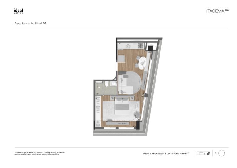 ITACEMA396-Book-Vendas-Residencial_page-0025