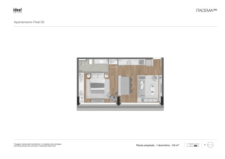 ITACEMA396-Book-Vendas-Residencial_page-0028
