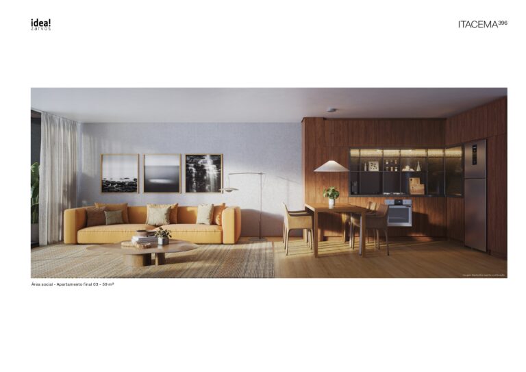 ITACEMA396-Book-Vendas-Residencial_page-0030