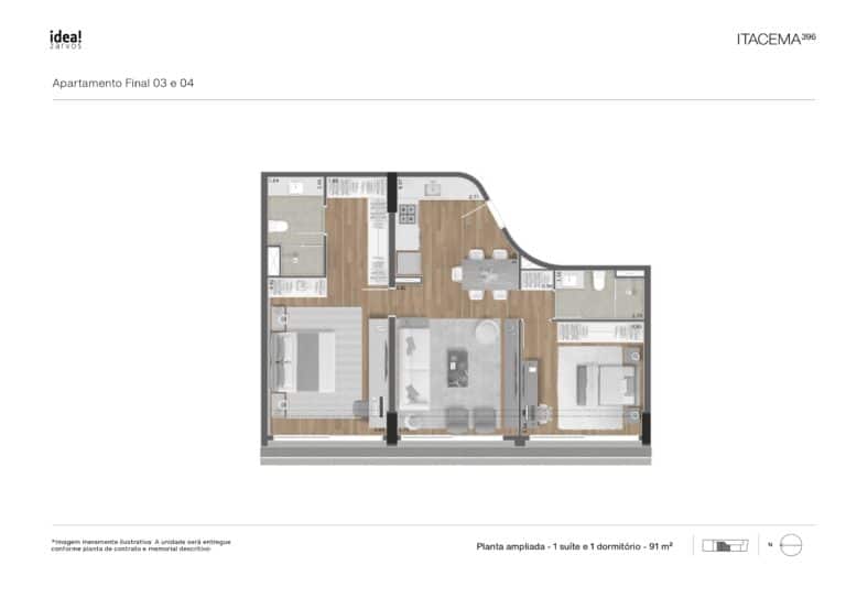 ITACEMA396-Book-Vendas-Residencial_page-0031