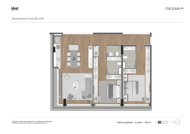 ITACEMA396-Book-Vendas-Residencial_page-0032