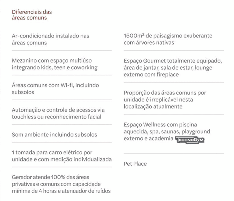 Casa Brasileira 4-4