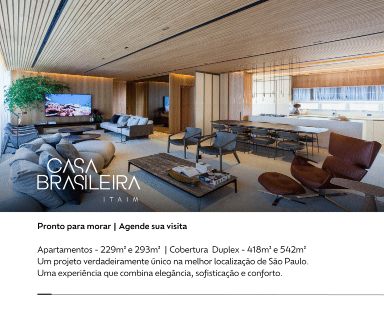 _app_uploads_2023_12_Carrossel-2-1 (1)
